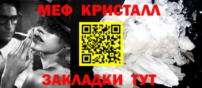 не бодяженный Владимир