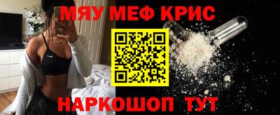 Альфа ПВП Гагарин